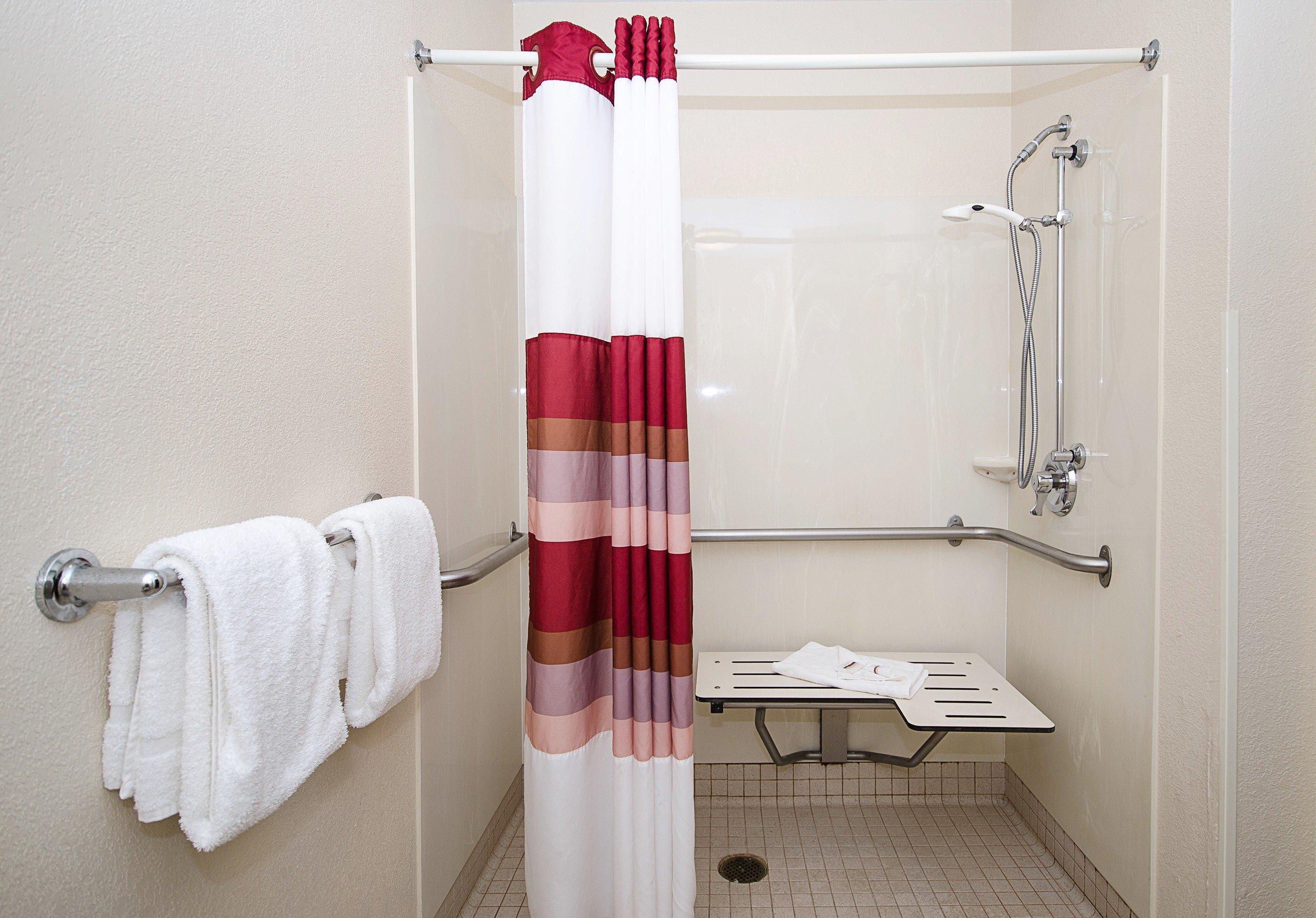לנגהורן Red Roof Inn Philadelphia - Oxford Valley מראה חיצוני תמונה